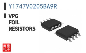 Y1747V0205BA9R ͼƬ